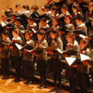 Los Cantos Navideños Del Mundo Llegaron Al Auditorio Blas Galindo Video