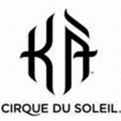 Enjoy an Epic Behind-The-Scenes Experience at KÀ by Cirque du Soleil with KÀ 360 Photo