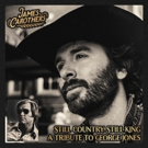 Outlaw Country Artist James Carothers Releases New Single, 'SINNERS AND SAINTS' Photo