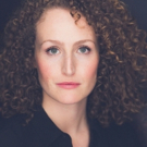Westport Country Playhouse Hosts Free Playreading On International Women's Day…