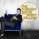 RATINGS: THE TONIGHT SHOW Takes Late-Night Ratings of Week May 6-10 Video