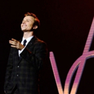 BWW Review: THE 2018 WORLD CHOREOGRAPHY AWARDS OCTOBER 23, 2018 at The Saban Theatre