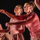 Ariel Rivka Dance Announced At Baruch Performing Arts Center Video