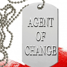 Jan McArt's New Play Readings Returns To Lynn University With AGENT OF CHANGE By Greg Photo