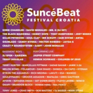 Croatia's SuncéBeat Completes 10thAanniversary Lineup with Terry Hunter, HYENAH, Sam…