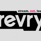 LGBTQ-Focused Streaming Service Revry Launches Channel on OTT Platform XUMO