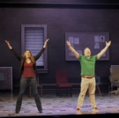 TV: Heidi, Hunter, Susan & Jeff Are Back! Watch Highlights from [title of show] in…