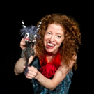 The Ballard Institute And Museum Of Puppetry Presents GO HOME TINY MONSTER Photo