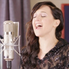 BWW TV Exclusive: Watch Tony Winner Lena Hall Get Obsessed with Peter Gabriel in 'Sle Video