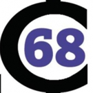 Theatre 68 Celebrates 17th Anniversary with Festival