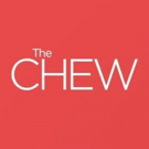 After Seven Seasons, ABC's 'The Chew' Tapes Its Final Episode Airing on June 15, With Video