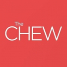 After Seven Seasons, ABC's 'The Chew' Tapes Its Final Episode Airing on June 15…