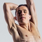 WHERE WE ARE Comes To Ballet Edmonton 11/2