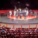 TheatreWorks Unveils New Works Fest Line-Up