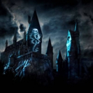 The Wizarding World of Harry Potter Brings An All-New Light Projection Experience to…