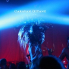 Caravan Gitane Presents Carnavale at The Brooklyn Mirage Photo