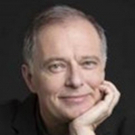 Oratorio Society Of New York Concludes Its Expanded Carnegie Hall Season With…