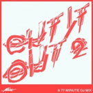 A-Trak Premieres Second Annual Cut It Out DJ Mix Photo