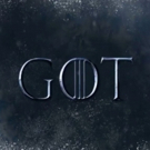 HBO's GAME OF THRONES Will Officially Return for Final Season in 2019 Video