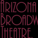 Arizona Broadway Theatre And Herberger Theater Center Present SWEENEY TODD Photo