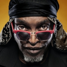Ray Shell, Original Rusty Of STARLIGHT EXPRESS Celebrates NYC Homecoming in One-Man…