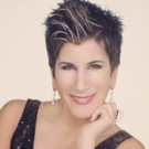 Solo Artist Marieann Meringolo Brings New Show To Don't Tell Mama