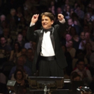 BWW Review: OPENING NIGHT AT BOSTON POPS WITH BERNADETTE PETERS