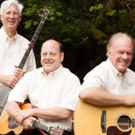 Coral Springs Center For The Arts To Present THE KINGSTON TRIO Video