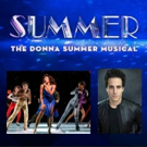 Bid Now on 2 Tickets to SUMMER Plus a Backstage Tour with Jared Zirilli Photo