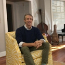 Penn Holderness Talks Viral Videos, New Musical in the Making, and Theatre Raleigh's Interview