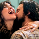 NBC's THIS IS US is No. 1 Show of the Night on Big 4 in 18-49