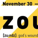 ZOUNDS! Gets World Premiere At Atlantic Stage 2 Photo