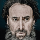 Book Review: YEAR OF THE MAD KING: THE LEAR DIARIES, Antony Sher Video