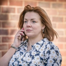 Further Casting Announced for BBC's BARKING MURDERS Starring Sheridan Smith