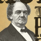 The Great P.T. Barnum Returns To Virginia Video