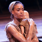 Photo Flash: First Look at National Theatre's AN OCTOROON