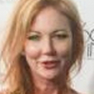 Actress Cynthia Basinet Attends L.A. Jazz Society 2017 Tribute Awards Video