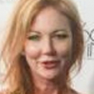 Actress Cynthia Basinet Attends L.A. Jazz Society 2017 Tribute Awards