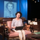 Photo Flash: Greenhouse Theater Center Revives ROSE Photo