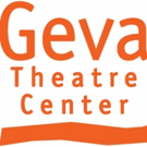 Geva's Presents Its Second World Premiere Of 2019 - Lila Rose Kaplan's THE…