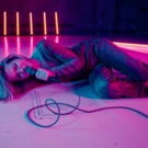 Tove Styrke Releases Video for Lorde 'Liability' Cover Photo