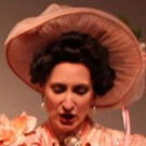 BWW Review: Crown City Theatre Excels with EARNEST