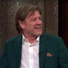 VIDEO: Sean Bean's 'Lord Of The Rings' Face Will Live In Infamy