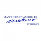 MANNHEIM STEAMROLLER CHRISTMAS Comes to the Orpheum Video