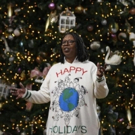 DECORATING DISNEY: HOLIDAY MAGIC To Premiere on Freeform on 12/18
