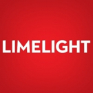 Limelight Magazine Has a New Owner