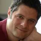 The Theatre Podcast With Alan Seales Welcomes Tom Kitt - Broadway Recording News