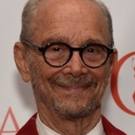 L'Chaim! Joel Grey's Yiddish FIDDLER ON THE ROOF Heads Off-Broadway Photo