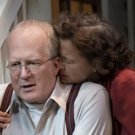 Photo Flash: First Look at Annette Bening, Tracy Letts, and the Cast of ALL MY SONS