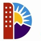 Denver Arts & Venues Announces Safe Creative Spaces Fund